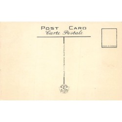 Rare collectable postcards of CANADA. Vintage Postcards of CANADA