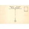 Rare collectable postcards of CANADA. Vintage Postcards of CANADA