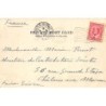 Rare collectable postcards of CANADA. Vintage Postcards of CANADA