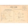 Rare collectable postcards of CANADA. Vintage Postcards of CANADA