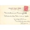 Rare collectable postcards of CANADA. Vintage Postcards of CANADA