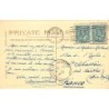 Rare collectable postcards of CANADA. Vintage Postcards of CANADA