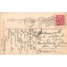 Rare collectable postcards of CANADA. Vintage Postcards of CANADA