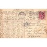 Rare collectable postcards of CANADA. Vintage Postcards of CANADA