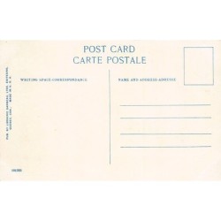 Rare collectable postcards of CANADA. Vintage Postcards of CANADA