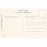 Rare collectable postcards of CANADA. Vintage Postcards of CANADA