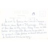 Rare collectable postcards of CANADA. Vintage Postcards of CANADA