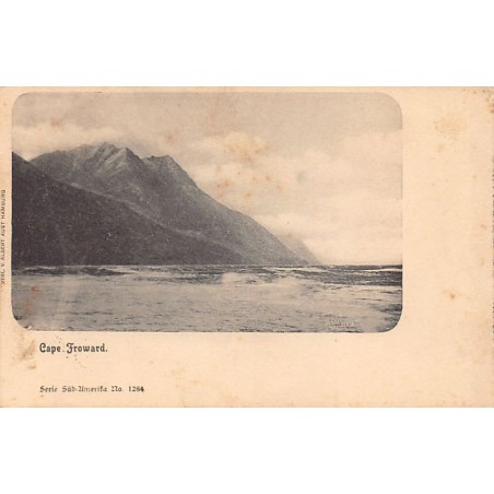 Rare collectable postcards of CHILE Chili. Vintage Postcards of CHILE Chili