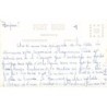 Rare collectable postcards of CANADA. Vintage Postcards of CANADA