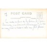 Rare collectable postcards of CANADA. Vintage Postcards of CANADA