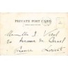 Rare collectable postcards of CANADA. Vintage Postcards of CANADA