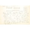 Rare collectable postcards of CANADA. Vintage Postcards of CANADA