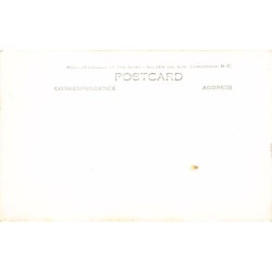Rare collectable postcards of CANADA. Vintage Postcards of CANADA