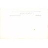 Rare collectable postcards of CANADA. Vintage Postcards of CANADA