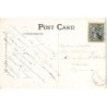 Rare collectable postcards of CANADA. Vintage Postcards of CANADA