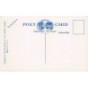 Rare collectable postcards of CANADA. Vintage Postcards of CANADA