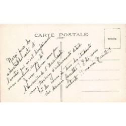 Rare collectable postcards of CANADA. Vintage Postcards of CANADA