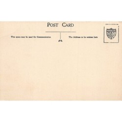 Rare collectable postcards of CANADA. Vintage Postcards of CANADA