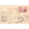 Rare collectable postcards of COLOMBIA. Vintage Postcards of COLOMBIA