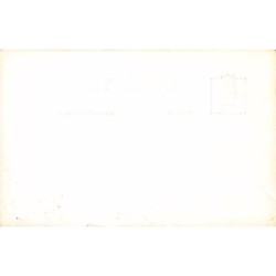 Rare collectable postcards of COLOMBIA. Vintage Postcards of COLOMBIA