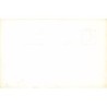 Rare collectable postcards of COLOMBIA. Vintage Postcards of COLOMBIA
