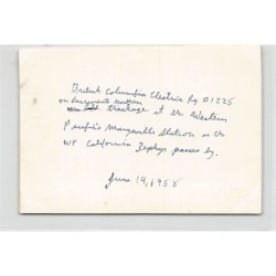 Rare collectable postcards of USA. Vintage Postcards of USA