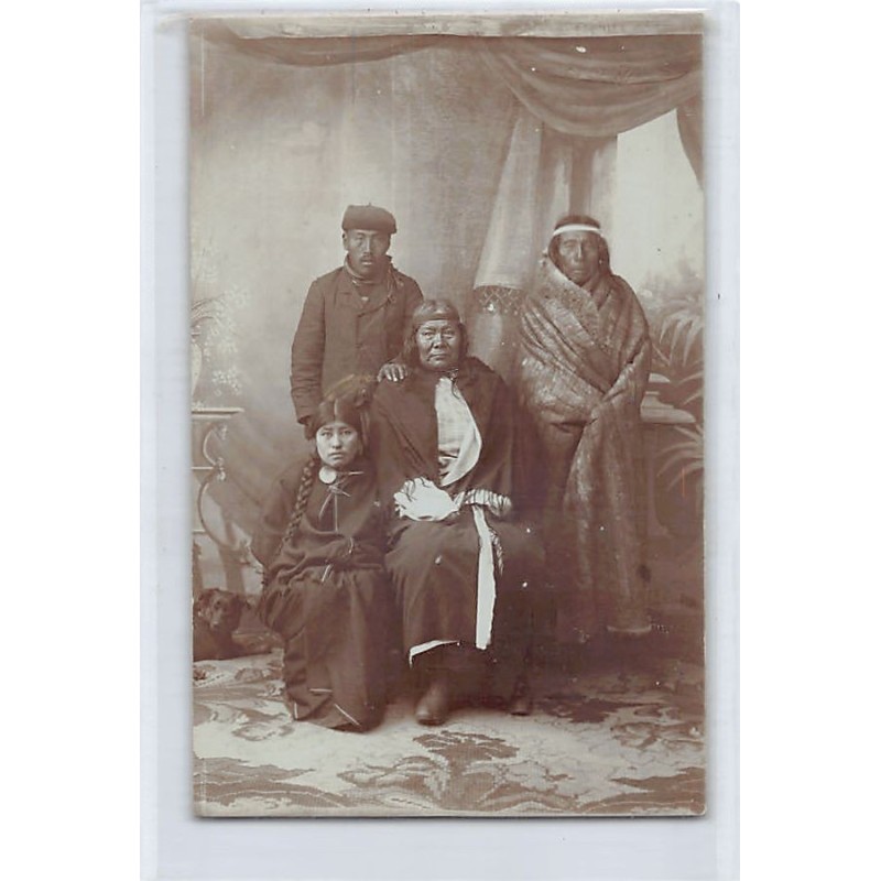 Rare collectable postcards of CHILE Chili. Vintage Postcards of CHILE Chili