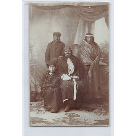 Rare collectable postcards of CHILE Chili. Vintage Postcards of CHILE Chili