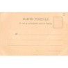 Rare collectable postcards of SAINT PIERRE & MIQUELON. Vintage Postcards of SAINT PIERRE & MIQUELON