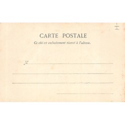 Rare collectable postcards of SAINT PIERRE & MIQUELON. Vintage Postcards of SAINT PIERRE & MIQUELON