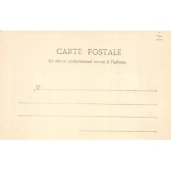 Rare collectable postcards of SAINT PIERRE & MIQUELON. Vintage Postcards of SAINT PIERRE & MIQUELON