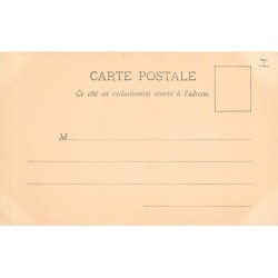 Rare collectable postcards of SAINT PIERRE & MIQUELON. Vintage Postcards of SAINT PIERRE & MIQUELON