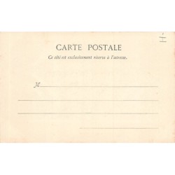 Rare collectable postcards of SAINT PIERRE & MIQUELON. Vintage Postcards of SAINT PIERRE & MIQUELON