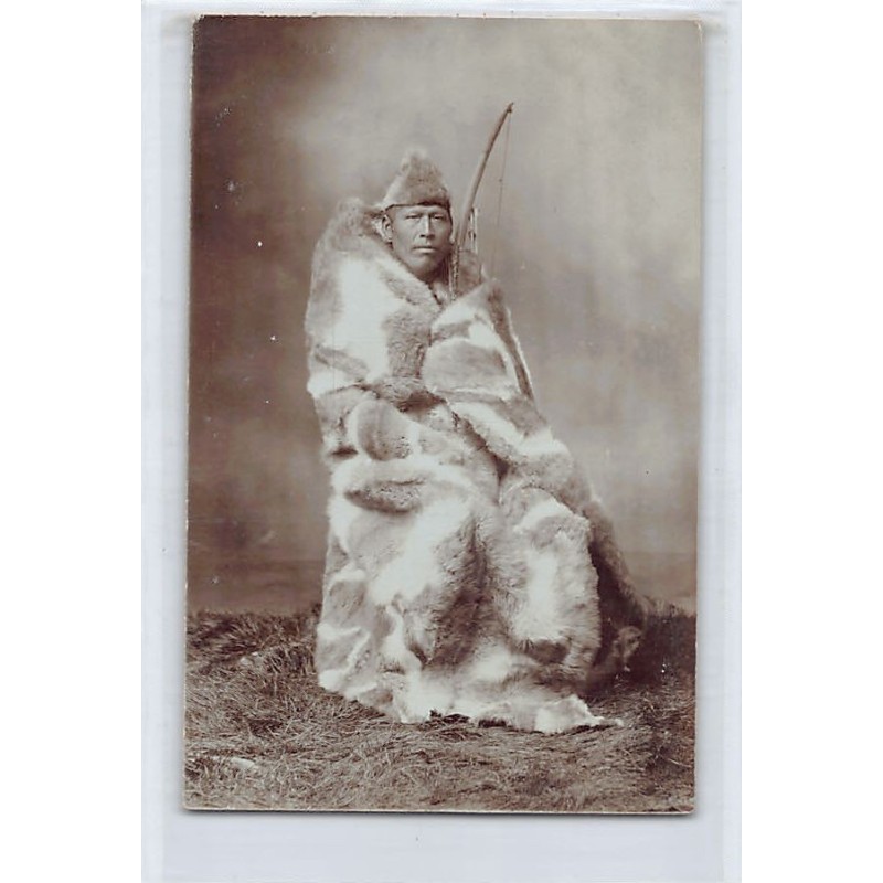 Rare collectable postcards of CHILE Chili. Vintage Postcards of CHILE Chili