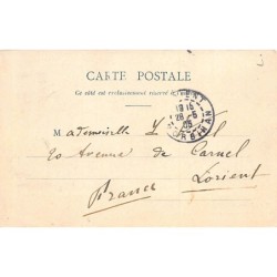 Rare collectable postcards of SAINT PIERRE & MIQUELON. Vintage Postcards of SAINT PIERRE & MIQUELON