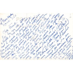 Rare collectable postcards of SAINT PIERRE & MIQUELON. Vintage Postcards of SAINT PIERRE & MIQUELON