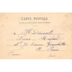 Rare collectable postcards of SAINT PIERRE & MIQUELON. Vintage Postcards of SAINT PIERRE & MIQUELON