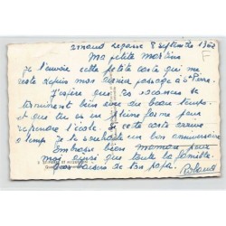 Rare collectable postcards of SAINT PIERRE & MIQUELON. Vintage Postcards of SAINT PIERRE & MIQUELON