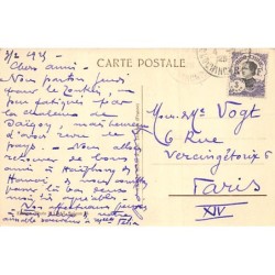 Rare collectable postcards of CAMBODIA. Vintage Postcards of CAMBODIA