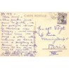 Rare collectable postcards of CAMBODIA. Vintage Postcards of CAMBODIA