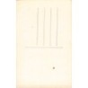 Rare collectable postcards of CAMBODIA. Vintage Postcards of CAMBODIA