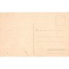Rare collectable postcards of CAMBODIA. Vintage Postcards of CAMBODIA