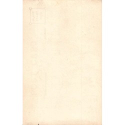 Rare collectable postcards of CHINA. Vintage Postcards of CHINA