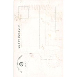 Rare collectable postcards of CHINA. Vintage Postcards of CHINA