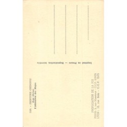 Rare collectable postcards of CHINA. Vintage Postcards of CHINA