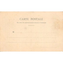Rare collectable postcards of CHINA. Vintage Postcards of CHINA