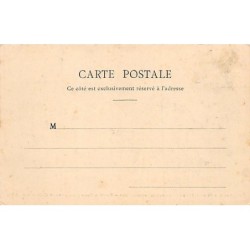 Rare collectable postcards of CHINA. Vintage Postcards of CHINA