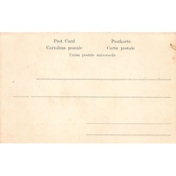 Rare collectable postcards of CHINA. Vintage Postcards of CHINA