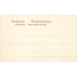 Rare collectable postcards of CHINA. Vintage Postcards of CHINA