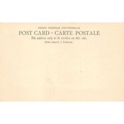 Rare collectable postcards of CHINA. Vintage Postcards of CHINA